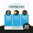 purina-pro-plan-veterinary-supplements-f-3.jpg