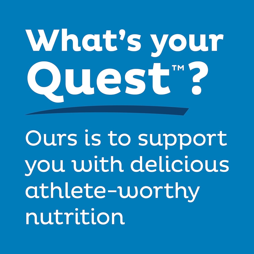 quest-nutrition-vanilla-milkshake-protei-6.jpg