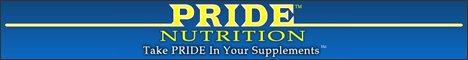 whey-protein-isolate-shake-iso-respect-p-6.jpg