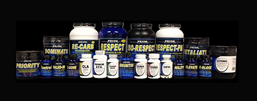 whey-protein-isolate-shake-iso-respect-p-5.jpg