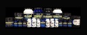 whey-protein-isolate-shake-iso-respect-p-5.jpg