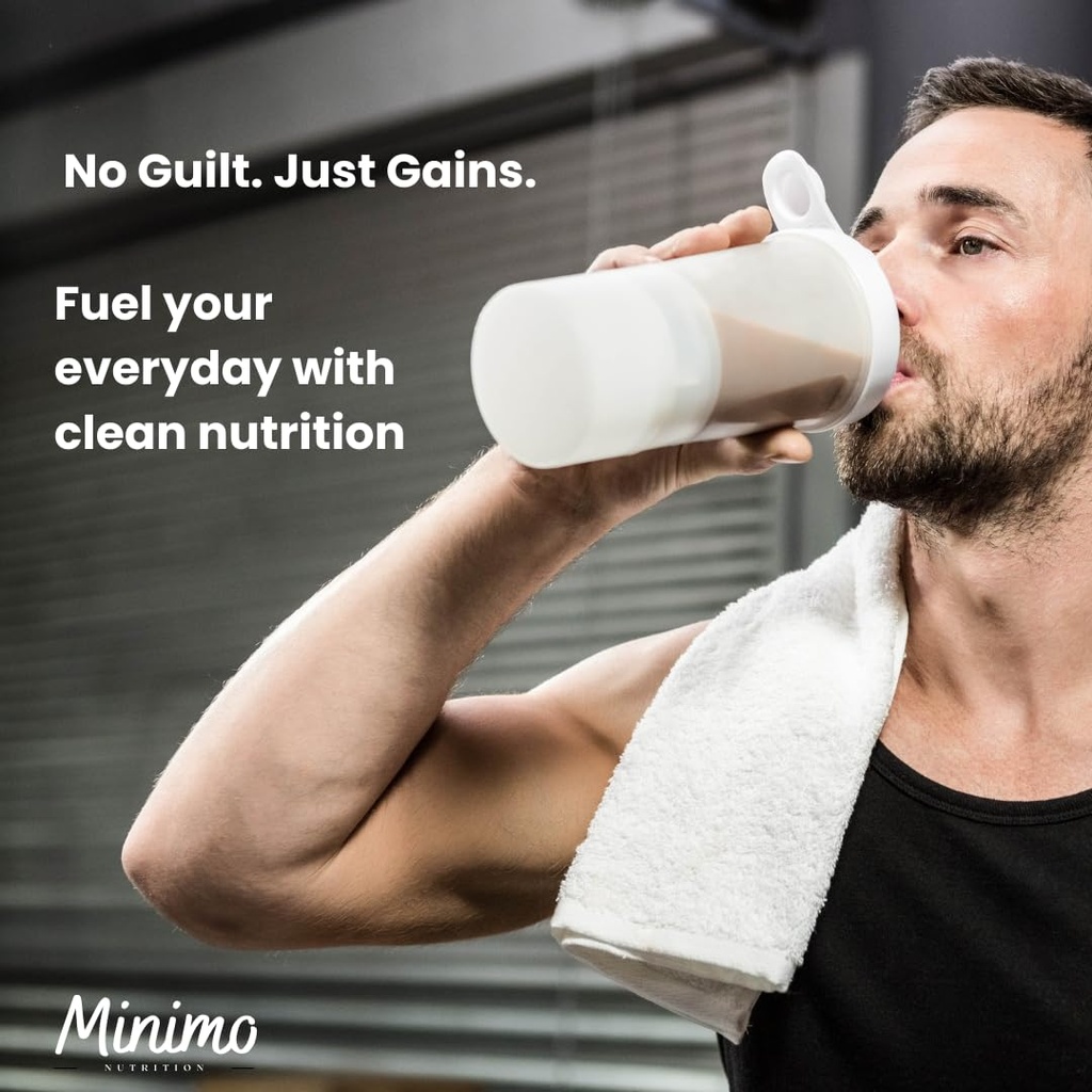 whey-isolate-protein-powder-vanilla-only-3.jpg
