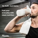 whey-isolate-protein-powder-vanilla-only-3.jpg