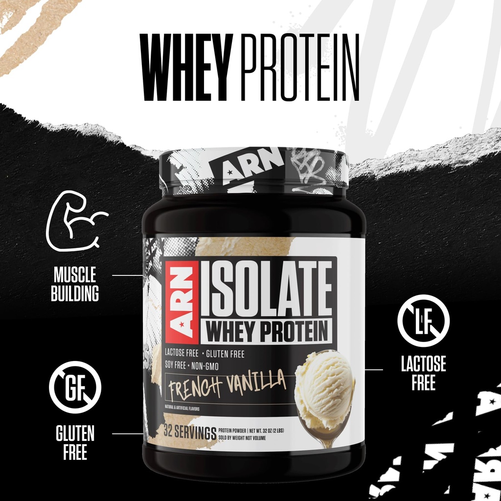 arms-race-nutrition-arn-isolate-whey-pro-4.jpg