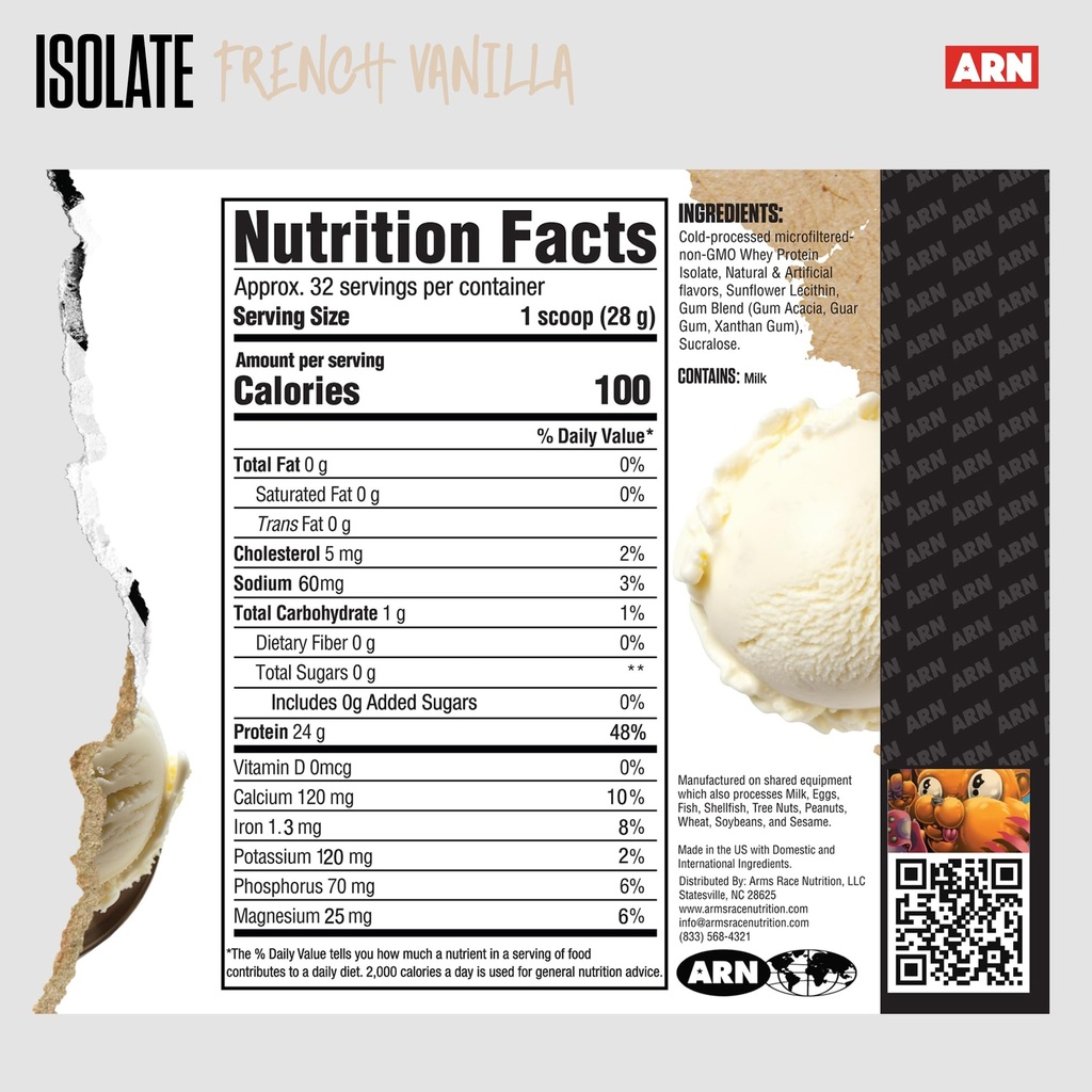 arms-race-nutrition-arn-isolate-whey-pro-2.jpg
