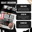arms-race-nutrition-arn-isolate-whey-pro-3.jpg