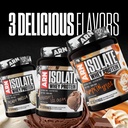 arms-race-nutrition-arn-isolate-whey-pro-6.jpg