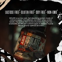 arms-race-nutrition-arn-isolate-whey-pro-5.jpg