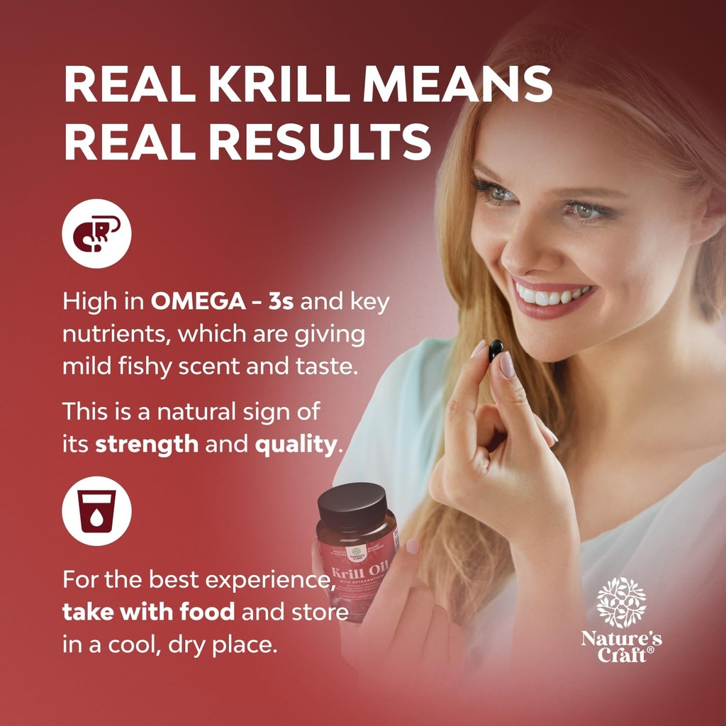 krill-omega-3-fish-oil-softgels-500mg----3.jpg