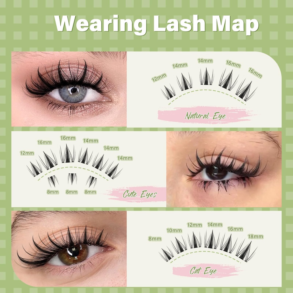 keyyou-fairy-lash-clusters-kit-manga-eye-4.jpg