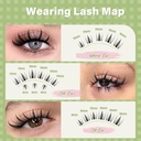 keyyou-fairy-lash-clusters-kit-manga-eye-4.jpg