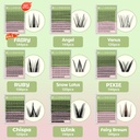 keyyou-fairy-lash-clusters-kit-manga-eye-5.jpg