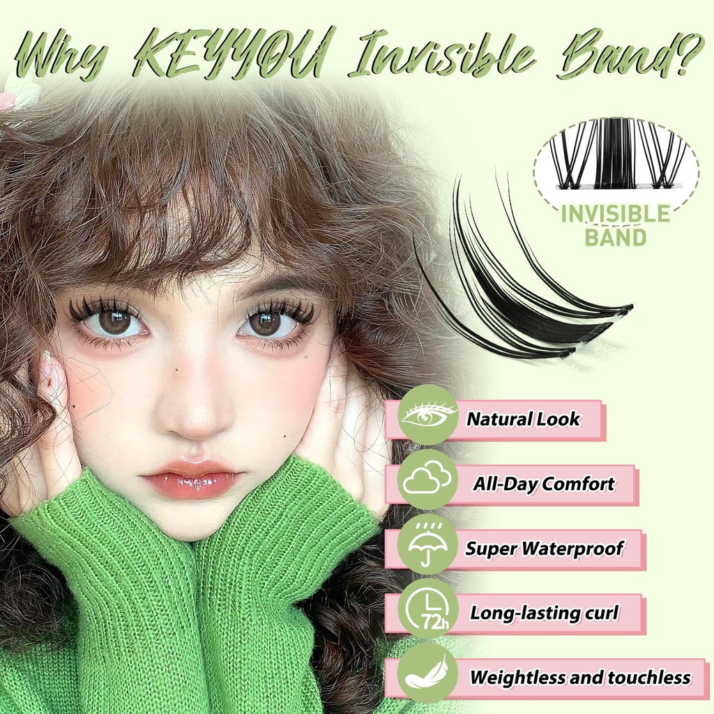 keyyou-fairy-lash-clusters-kit-manga-eye-3.jpg