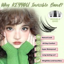 keyyou-fairy-lash-clusters-kit-manga-eye-3.jpg