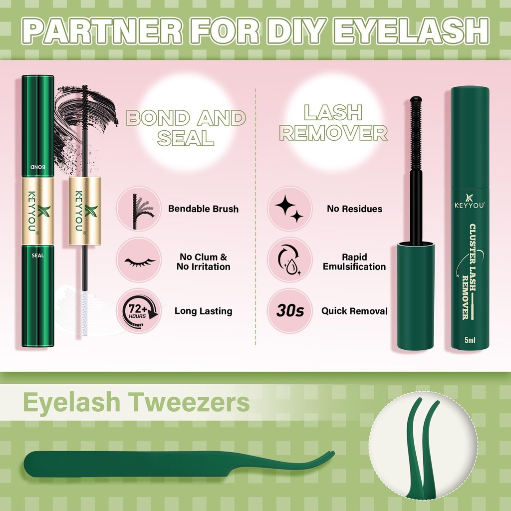keyyou-fairy-lash-clusters-kit-manga-eye-6.jpg
