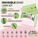 keyyou-fairy-lash-clusters-kit-manga-eye-2.jpg