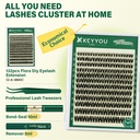 keyyou-flora-lash-clusters-kit-flaunt-d--3.jpg
