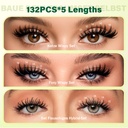 keyyou-flora-lash-clusters-kit-flaunt-d--2.jpg