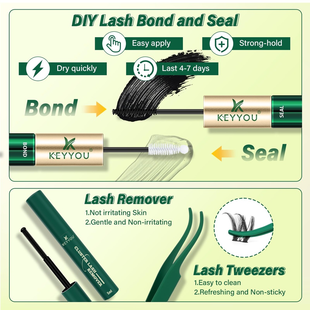 keyyou-flora-lash-clusters-kit-flaunt-d--4.jpg