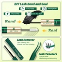 keyyou-flora-lash-clusters-kit-flaunt-d--4.jpg