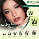 keyyou-flora-lash-clusters-kit-flaunt-d--6.jpg