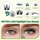 keyyou-flora-lash-clusters-kit-flaunt-d--5.jpg