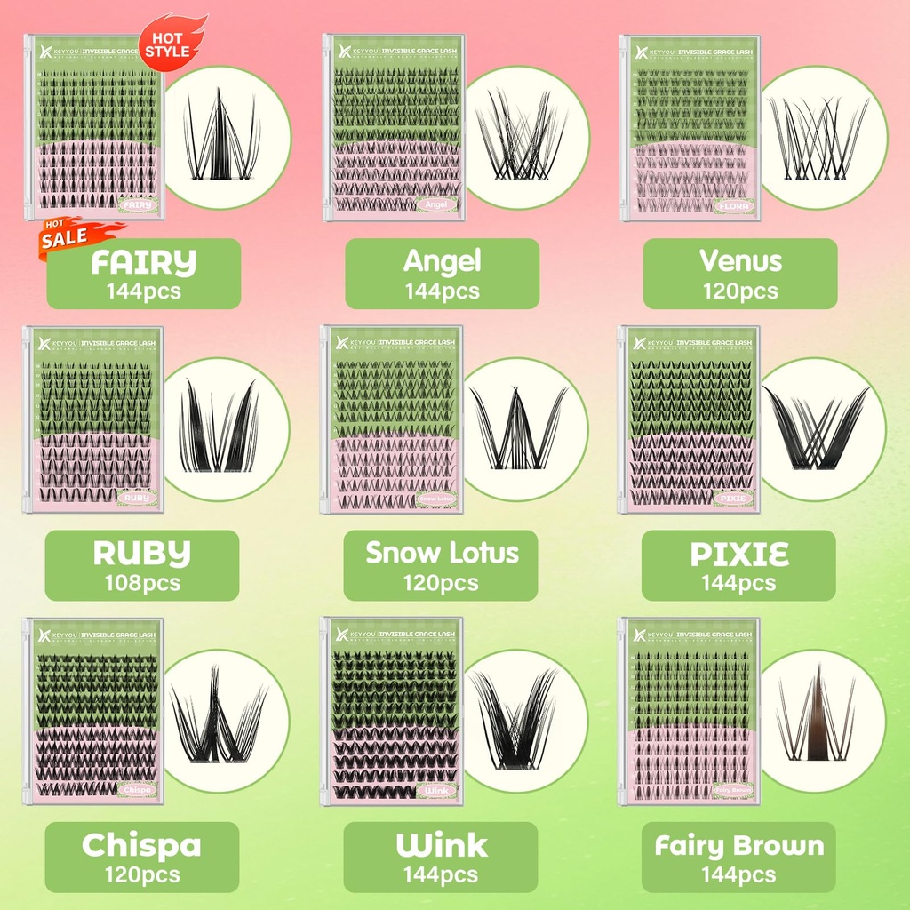 keyyou-venus-lash-clusters-kit-fairy-las-6.jpg