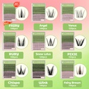 keyyou-venus-lash-clusters-kit-fairy-las-6.jpg