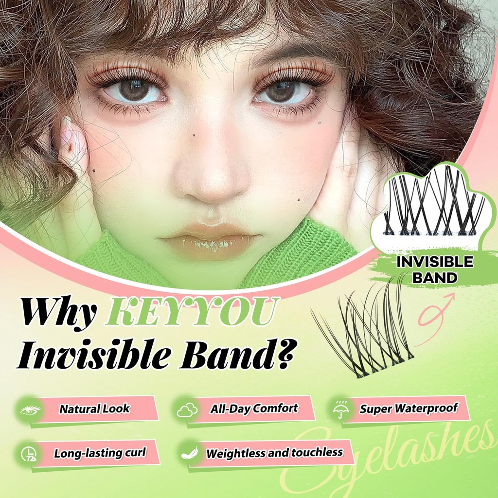 keyyou-venus-lash-clusters-kit-fairy-las-3.jpg