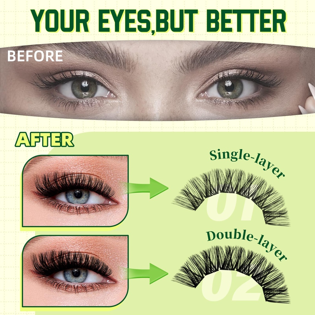 keyyou-lash-clusters-kit-natural-wispy-d-2.jpg