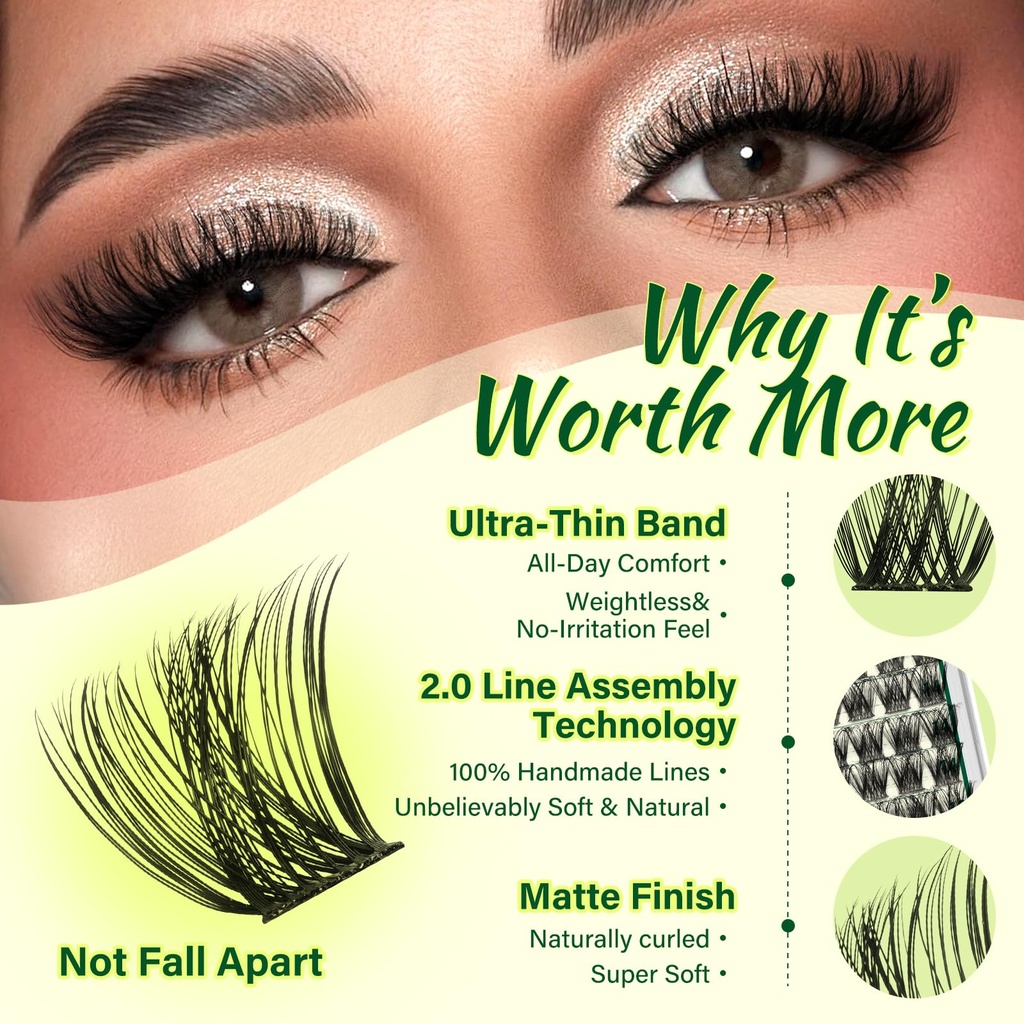 keyyou-lash-clusters-kit-natural-wispy-d-3.jpg