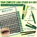keyyou-lash-clusters-kit-natural-wispy-d-4.jpg