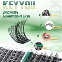 lash-clusters-96-pcs-cluster-lashes-d-cu-3.jpg