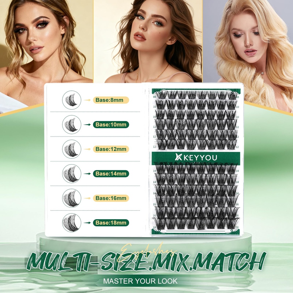 lash-clusters-96-pcs-cluster-lashes-d-cu-4.jpg