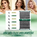 lash-clusters-96-pcs-cluster-lashes-d-cu-4.jpg