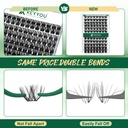 lash-clusters-96-pcs-cluster-lashes-d-cu-6.jpg