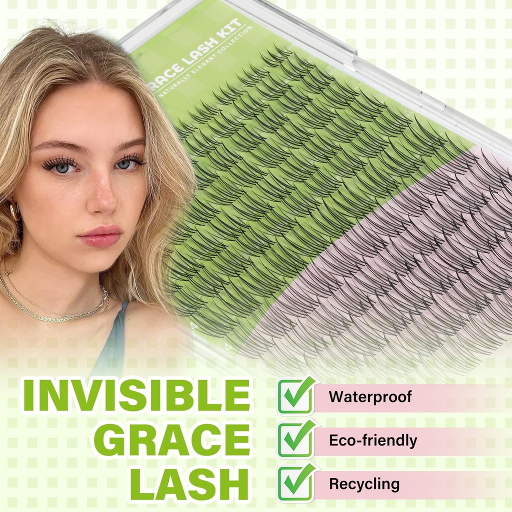 keyyou-aurora-lash-clusters-120pcs-c-cur-2.jpg