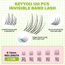 keyyou-aurora-lash-clusters-120pcs-c-cur-3.jpg