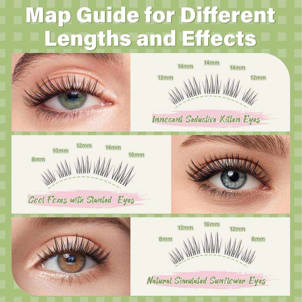 keyyou-aurora-lash-clusters-120pcs-c-cur-4.jpg