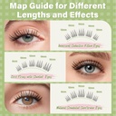 keyyou-aurora-lash-clusters-120pcs-c-cur-4.jpg
