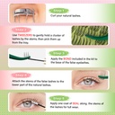 keyyou-aurora-lash-clusters-120pcs-c-cur-6.jpg