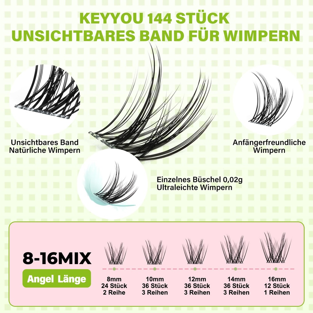 keyyou-fairy-angel-lash-clusters-manga-l-2.jpg