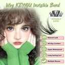 keyyou-fairy-angel-lash-clusters-manga-l-3.jpg