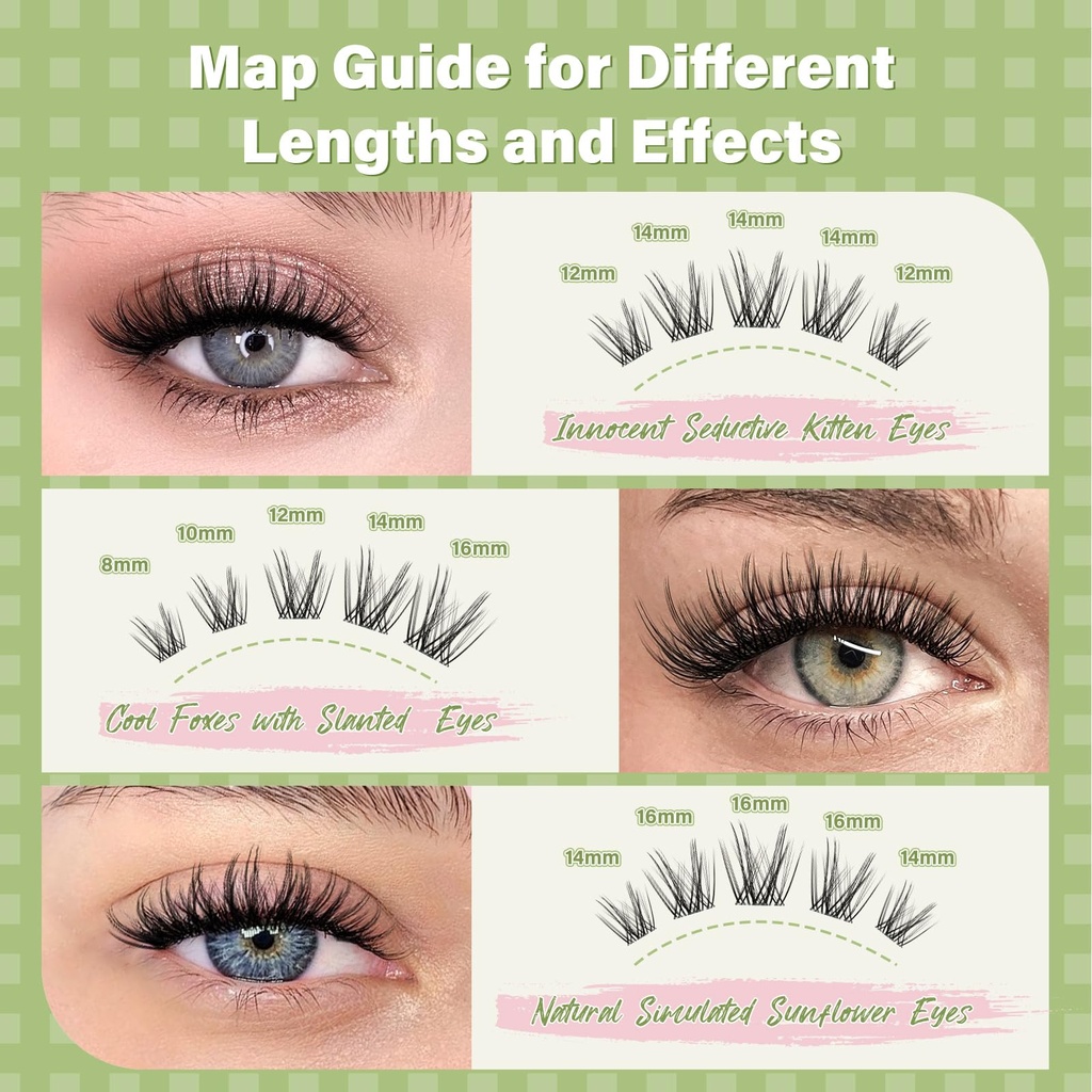 keyyou-fairy-angel-lash-clusters-manga-l-4.jpg