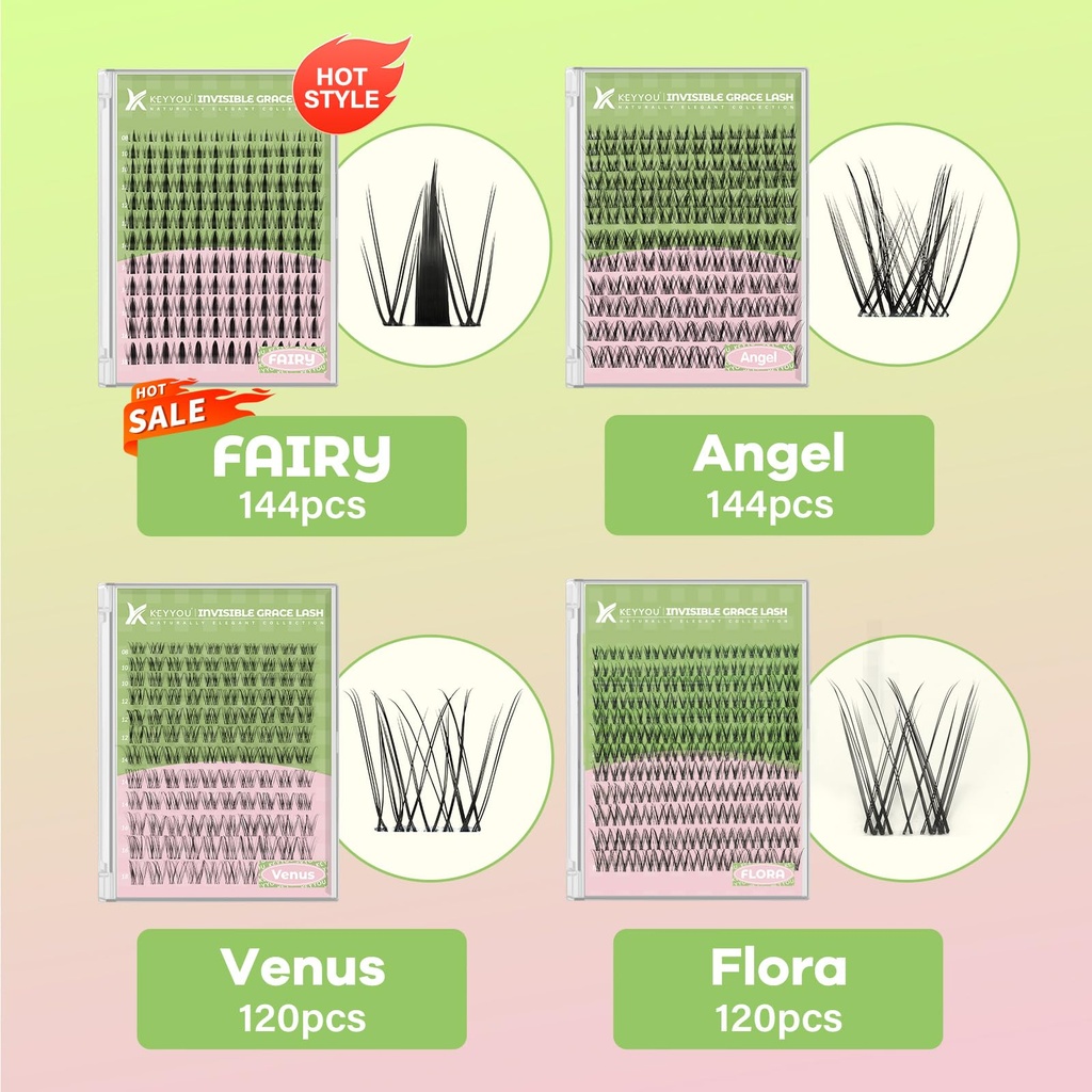keyyou-fairy-angel-lash-clusters-manga-l-5.jpg