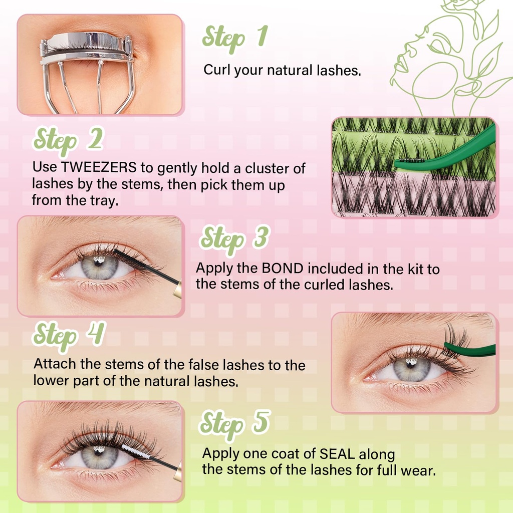 keyyou-fairy-angel-lash-clusters-manga-l-6.jpg