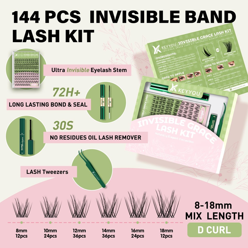 keyyou-angel-lash-clusters-kit-lash-exte-2.jpg
