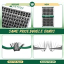 lash-clusters-96pcs-individual-lashes-y0-6.jpg