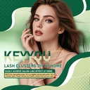 lash-clusters-96pcs-individual-lashes-y0-5.jpg