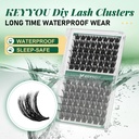 lash-clusters-96pcs-individual-lashes-y0-2.jpg
